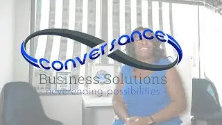 Passionate Virtual Assistant And Consultancy Firm for Busy Business Owners|Conversance
