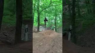 Heelclicker
