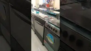 cocinas a buen precio