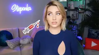 Confessing All My Plastic Surgeries and Which Ones I Regret...
