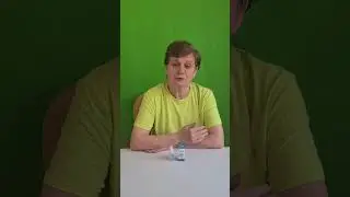 Косметическое средство для глаз с цеолитом Pro.Зрение