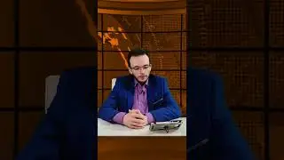 #псн #ппн #пвн #labelcom #новости #приколы #news #юмор