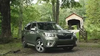 Consumer Reports: Top cars for 2020