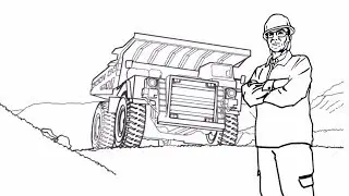 DINGO The Global Leader in Predictive Maintenance