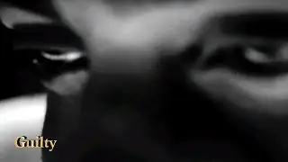 Insomnia - You Work Hard For Your Enemy (Nick Lamprakis Remix 2017)