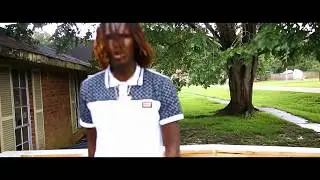 NBA Extendo - Mission Complete (Official Music Video)