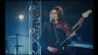 Verva Band - Takiego Janicka