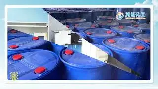 Diethyl malonate | Diethyl malonate manufacturers | 105-53-3