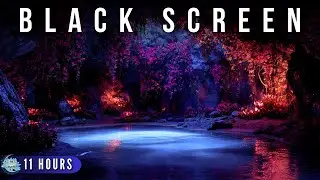 Enter REM Sleep ✦ Lucid Dreaming & Spiritual Healing