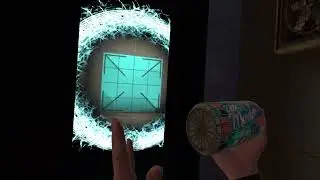 boneworks is PEAK VR