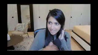 199: [IG LIVE] What IS a Weight Loss System Exactly?
