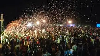Jay musical Night Ruipada ☝️ sildha merriage