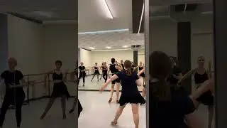 Румба #танцыспб #румба #бальныетанцы #латина #latindance #rumba #dance #ballroomdance #dancing