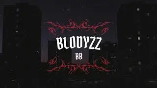 blodyzz - bb
