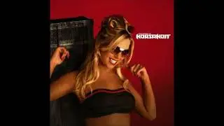 Korsakoff   The Sound of 2006