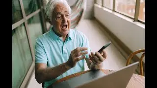 The Program That&rsquo;s Helping Thousands Make Money Online&mdash;Legacy Builders