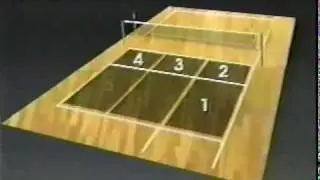 VOLEIBOL01.mpg