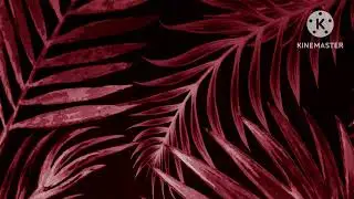 Koro Nobu- Vine swinger 