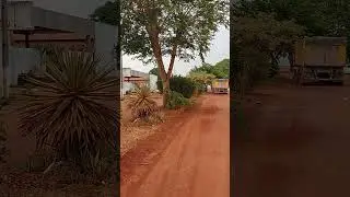 Mais um 