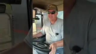 Why AGCO Farmers Run Calmer on Their Corn Heads