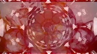 KIKO KING x Cocox22x - Wisie (Official Lyric Video)