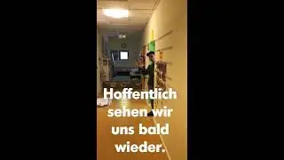 AWO pro:mensch gGmbH - Kita Tautropfen