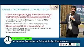 Fabian Lamaison   Carlos Benavente Pinto