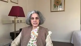 SUSHANT SINGH RAJPUT MURDER CASE  ANKITA AND SANDEEP SINGH MADE FOR EACH OTHER  - Dr M. PADMA