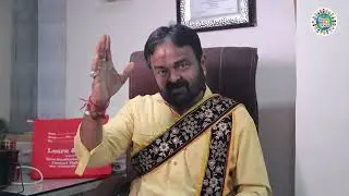 What Makes Learn & Turn  a Powerhouse? | Explained by  Mr.Atul Bhai Shah