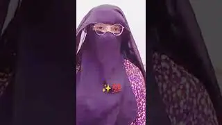 sure#rahman#me allah#ne 3 inayt#ka jikar#kiya#Anaj me 🐛or#murde🥺 me badbu#or musibat ke#sabr🥲#sakun