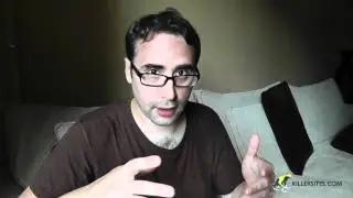 How to Learn Web Design and Programming