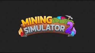 Roblox - Mining Simulator 2 Live | I FINALLY HIT 1B BLOCKS AND 100 REBIRTHS