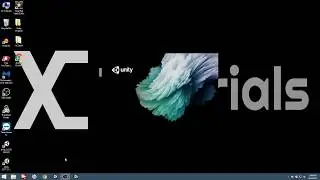 XC Tutorials Unity - Making a Project
