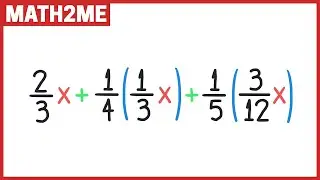 Linear Equations Problem | Virus
