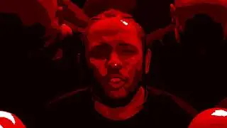 %100 FREE 🔥Kendrick Lamar - HUMBLE (Aggressive Type Beat) | Free For Profit