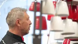 Отзывы о работе с компанией CERAMIKA DESIGN