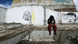 LA VIDA ES ASÍ - GADAN