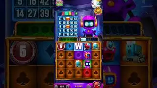 Neverland Casino Robot Slot 17