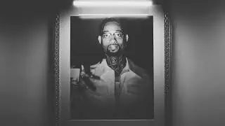 MELODIC TYPE BEAT 
