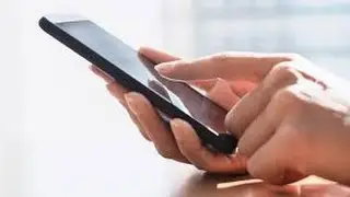Samsung Galaxy c7 Pro Review