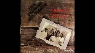 The Flaming Mussolinis - Swallow Glass (Extended Remix) 1985 #Londresysuscuervos #lacarabdelremember