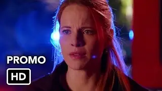 Switched at Birth 4x11 Promo 