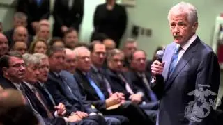 Отчёт Корпуса: Эпизод 10 &mdash; Талисман Сэйбер и Отпуск
