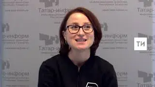 Интервью I Эксперт &laquo;Ворлдскиллс Россия&raquo; про &laquo;золотые кадры, руки и головы&raquo; республики