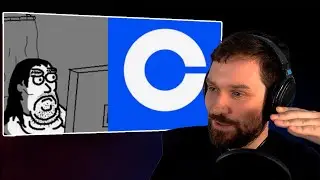 Destiny Talks About (Working From Home, Housing Crisis, Coinbase)
