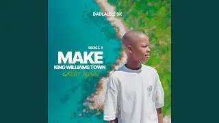 Ebunzimeni