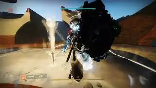 Solo one phase prophecy first boss 2022