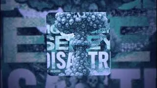 heqxrte, holdmxne - MONTAGEM SEMEY DISASTRE