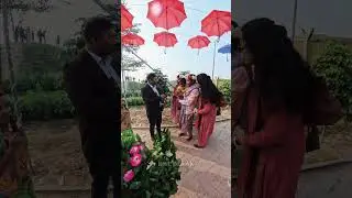 Bushman Prank : Best of Compilation 😂😂 #bushman #bntprank
