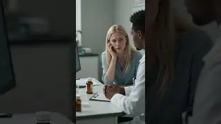 Распространенные ошибки, которые люди допускают, из-за которых лечение препаратами железа оказыва...